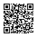 QR ratiomed catheter set Type G