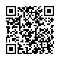QR Sanabelle leg bag U260 + 750ml 50cm sterile individually packed with T-drain valve and tuck