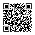 QR Zactigis SkinCTRL Kapseln 60 Stück buy online