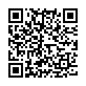 QR Elastoplast Aqua Protect XL 5 pcs
