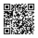 QR Baryta carbonica Boiron Glob C 9 1 Dos