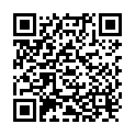 QR Baryta carbonica Boiron Glob C 30 1 Dos