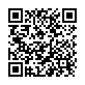QR Apis mellifera Boiron Glob C 9 1 Dos