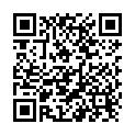 QR Apis mellifera Boiron Glob C 15 1 Dos