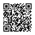 QR Apis mellifera Boiron Glob C 30 1 Dos