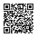 QR Levina 30 drag 6 x 21 pcs