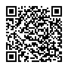 QR Spiolto Respimat Inhal Lös 2.5 mcg / stroke reusable 60 Dos