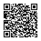 QR Spiolto Respimat Inhal Lös 2.5 mcg / stroke reusable 3 x 60 Dos