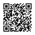 QR plus energy Maxi Q10 30 Fl 15 ml