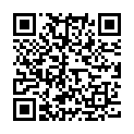 QR plus energy Q10 and vitamin E Pip Fl 50 ml