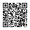 QR Aesculus hippocastanum Boiron Gran C 7 4 g
