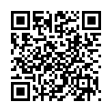 QR Isoptin retard Ret Filmtabl 120 mg 20 pcs