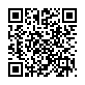QR Isoptin retard Ret Filmtabl 120 mg 100 pcs
