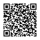 QR Pantoprazole Sandoz Filmtabl 40 mg Ds 100 pcs