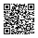 QR Aminoplasmal B. Braun Inf Lös 10% 500ml Glasfl 10 pcs