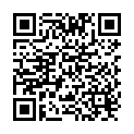 QR Malarone Junior Filmtabl 62.5 / 25 mg 12 pcs