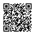 QR cell-1 Body Lotion 200 ml