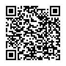 QR Voriconazole Mepha Trockensub 200 mg i.v. Durchstf