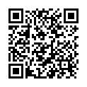 QR durgol cuisine kitchen cleaner replacement bottle 600 ml
