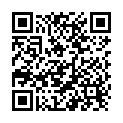 QR durgol surface Bad decalcifiers Original 600 ml