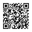 QR durgol surface Bad descaler replacement bottle 600 ml