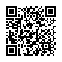 QR Duloxetine Zentiva Kaps 30 mg 28 pcs