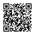 QR Duloxetine Zentiva Kaps 60 mg 14 pcs