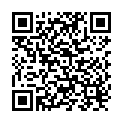 QR Duloxetine Zentiva Kaps 60 mg 28 pcs