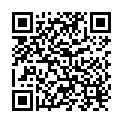 QR Duloxetine Zentiva Kaps 60 mg 84 pcs