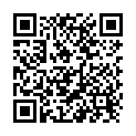 QR Dr. Reckhaus flying disk