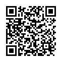 QR Sinupret Drag 50 pc