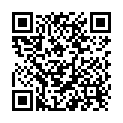 QR Sinupret forte Drag 50 pc