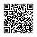 QR Sinupret forte drag 100 pcs
