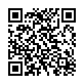 QR Herboristeria fruit Saucy Früchtchen 150 g