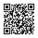 QR Janson Beckett AlphaDerma Sérum antirides 30 ml