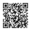 QR Janson Beckett crème de nuit antirides 29.6 ml
