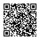 QR Esomeprazole MUT Sandoz Filmtabl 40 mg 14 pcs