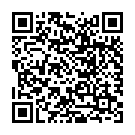 QR Esomeprazole MUT Sandoz Filmtabl 40 mg 28 pcs