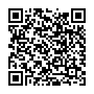 QR Esomeprazole MUT Sandoz Filmtabl 40 mg 56 pcs