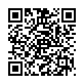 QR Phytopharma D-Mannose 60 tablets