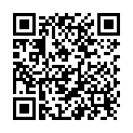 QR AchilloTrain active support GR6 titan right