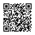 QR LACRISEK Plus eye spray sterile 8 ml
