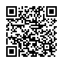 QR Emser sugar-free with sage 30 lozenges