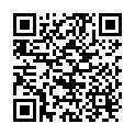 QR Swirl Brillenputztücher 50 pcs