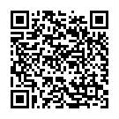 QR Emser sugar-free without menthol 30 pastilles
