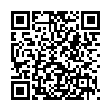 QR Emser sugar-free with menthol 30 pastilles