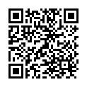 QR Bronchostop DUO cough drops 20 pc