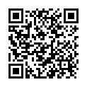 QR Borotalco Deo Intensive Spray 150ml buy online