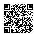 QR Pretuval flu and cold Brausetabl C 20 pcs
