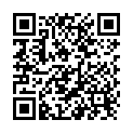 QR Medi film dispenser Standard
